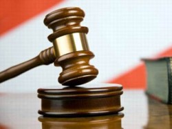 Суды Лондона не справляются с делами погромщиков Суды Лондона не справляются с делами погромщиков