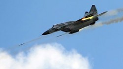 Москва извинилась перед Анкарой за ошибку ВКС Москва извинилась перед Анкарой за ошибку ВКС