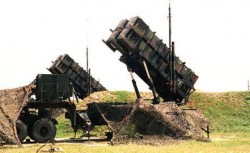 США передумали насчет ПРО