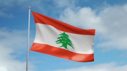 Ливан хотел бы закупать российское вооружение