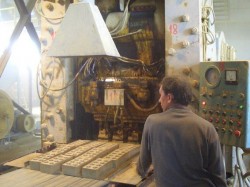 Будут ли россияне работать 12 часов в день? Будут ли россияне работать 12 часов в день?