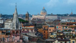 Италия выступает за совместную с Россией борьбу с терроризмом Италия выступает за совместную с Россией борьбу с терроризмом