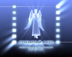 Новое старое кино Новое старое кино