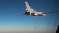 Сирийские войска наступают на последний оплот боевиков Сирийские войска наступают на последний оплот боевиков
