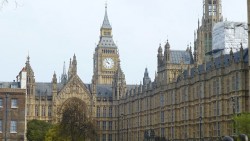 Британия и Польша договорились об информационной борьбе с Россией Британия и Польша договорились об информационной борьбе с Россией