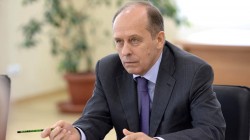 НАК: террористы не оставляют попыток совершать громкие теракты в РФ НАК: террористы не оставляют попыток совершать громкие теракты в РФ