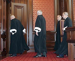 Россиян пропишут на дачах Россиян пропишут на дачах