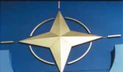 Значимо ли НАТО до сих пор?