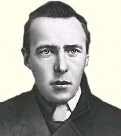 «Председатель земного шара» «Председатель земного шара»