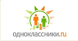 На «Одноклассников» набросились хакеры