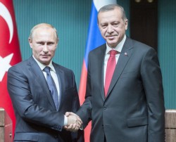 Бакинские диалоги президента Бакинские диалоги президента