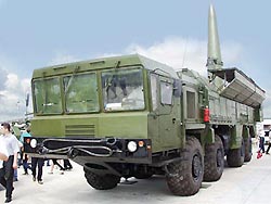 Россия дотянулась до американской Про Россия дотянулась до американской Про