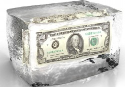 В США заморозили активы трех российских банков В США заморозили активы трех российских банков