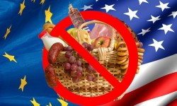 Кому первым отменять санкции? Кому первым отменять санкции?