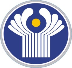 Нужен ли СНГ переводной рубль? Нужен ли СНГ переводной рубль?