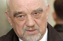 Приднестровье обсудит с Молдавией свой статус Приднестровье обсудит с Молдавией свой статус