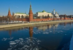 Владимир Путин провёл заседание Совбеза Владимир Путин провёл заседание Совбеза