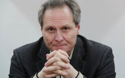 Молдавия отзывает своего посла в Москве Молдавия отзывает своего посла в Москве