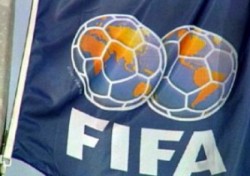 ФИФА не лишит Россию чемпионата