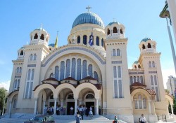 Глобалисты атакуют Грецию Глобалисты атакуют Грецию