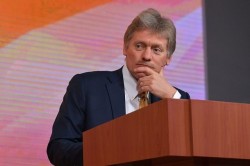 Кремль: Путин не причастен к разработке пенсионной реформы
