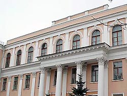 Горе «украинизаторы» Горе «украинизаторы»