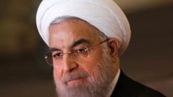 Роухани: США пожалеют о санкциях против Ирана Роухани: США пожалеют о санкциях против Ирана