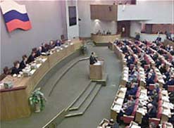 Россия поддержит экономику непризнанных республик Россия поддержит экономику непризнанных республик