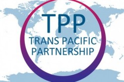 Кому выгодно транстихоокеанское соглашение?