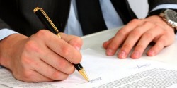 Увольнение не освобождает от ответственности Увольнение не освобождает от ответственности