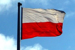 Польша рискует попасть под санкции Евросоюза