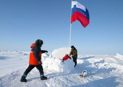 Иного пути нет! Иного пути нет!