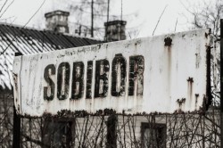 Восставшие Восставшие