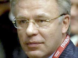 Служить бы рад… Служить бы рад…