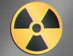 Германия вернет Москве радиоактивные отходы