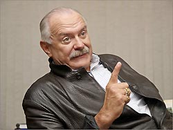 Кого любим? Кого любим?