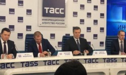 Сказать им нечего… Сказать им нечего…
