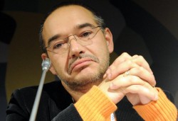 Проверка на экстремизм Проверка на экстремизм