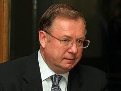 «Нечестную приватизацию» пересчитают «Нечестную приватизацию» пересчитают