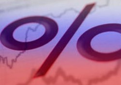 Из-за Украины Россия может потерять 1,4% ВВП Из-за Украины Россия может потерять 1,4% ВВП