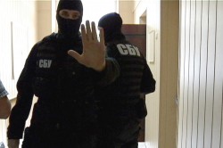 Европа уличила СБУ в жестокости Европа уличила СБУ в жестокости