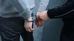 В Тверской области произошло массовое убийство В Тверской области произошло массовое убийство