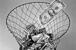 Кризис возвращается в исходную точку Кризис возвращается в исходную точку