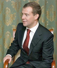 Премьеров в правительстве стало больше Премьеров в правительстве стало больше