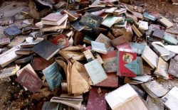 Рай для ВИПов и барак для большинства Рай для ВИПов и барак для большинства