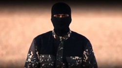 ИГ пообещало новые теракты в Испании ИГ пообещало новые теракты в Испании