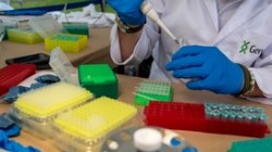 WADA закрыло дела против 95 спортсменов из России WADA закрыло дела против 95 спортсменов из России