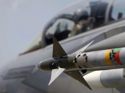 Ударит ли Америка по Сирии? Ударит ли Америка по Сирии?