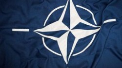 РФ предпринимает меры в ответ на активность НАТО в Европе РФ предпринимает меры в ответ на активность НАТО в Европе