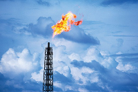 На газовые активы «ЮКОСа» выделят 120 миллиардов